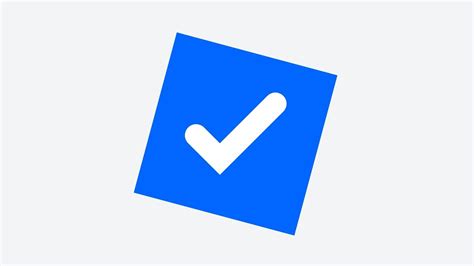 roblox blue checkmark|roblox verified badge requirements.